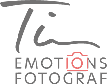 emotionsfotograf.de