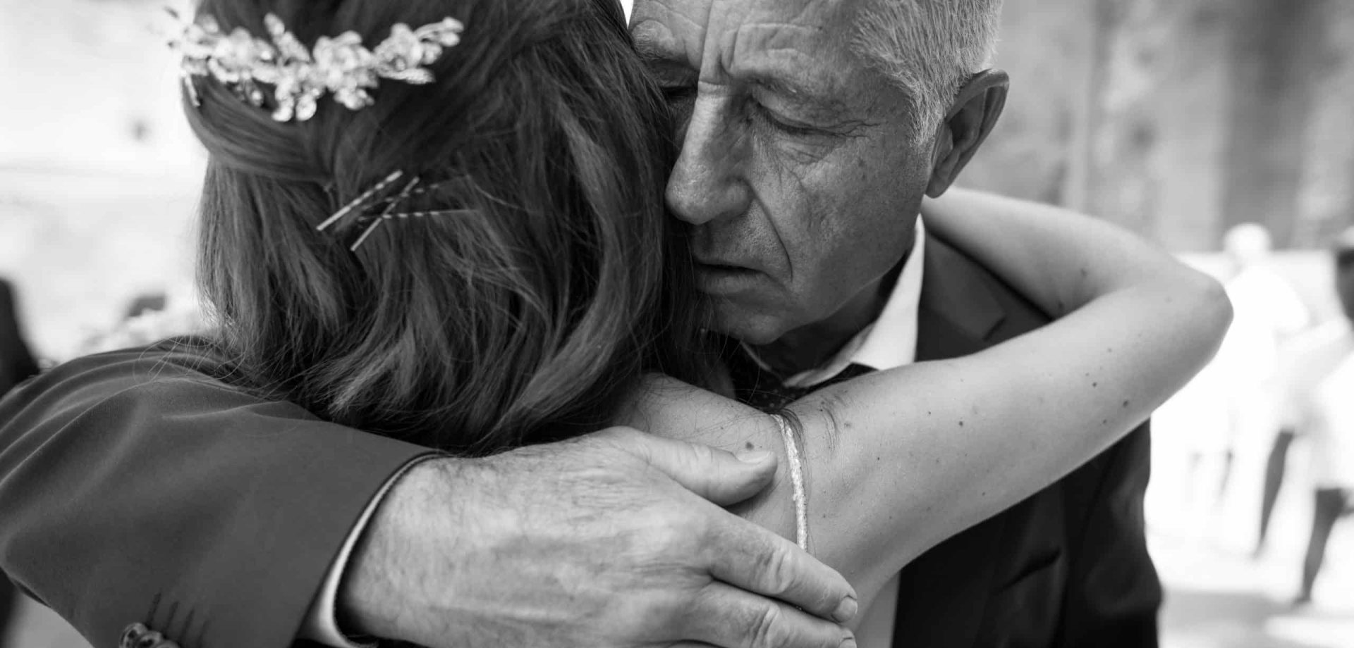 Hochzeitsfotograf-Sinsheim-Heidelberg-Heilbronn