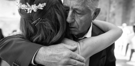 Hochzeitsfotograf-Sinsheim-Heidelberg-Heilbronn (1 von 227) Hochzeitsfotograf-Sinsheim-Heidelberg-Heilbronn