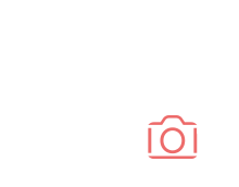 Emotionsfotograf