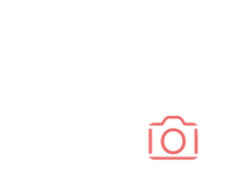 Emotionsfotograf