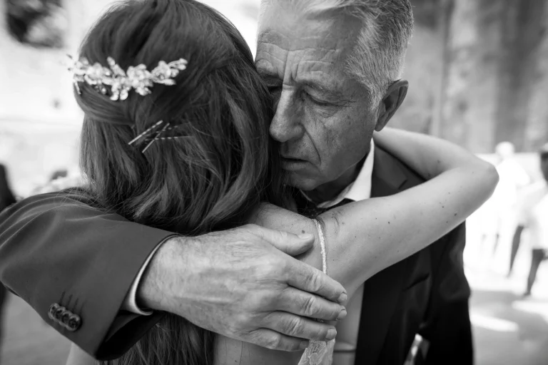 Hochzeitsfotograf-Sinsheim-Heidelberg-Heilbronn-1-von-227-1