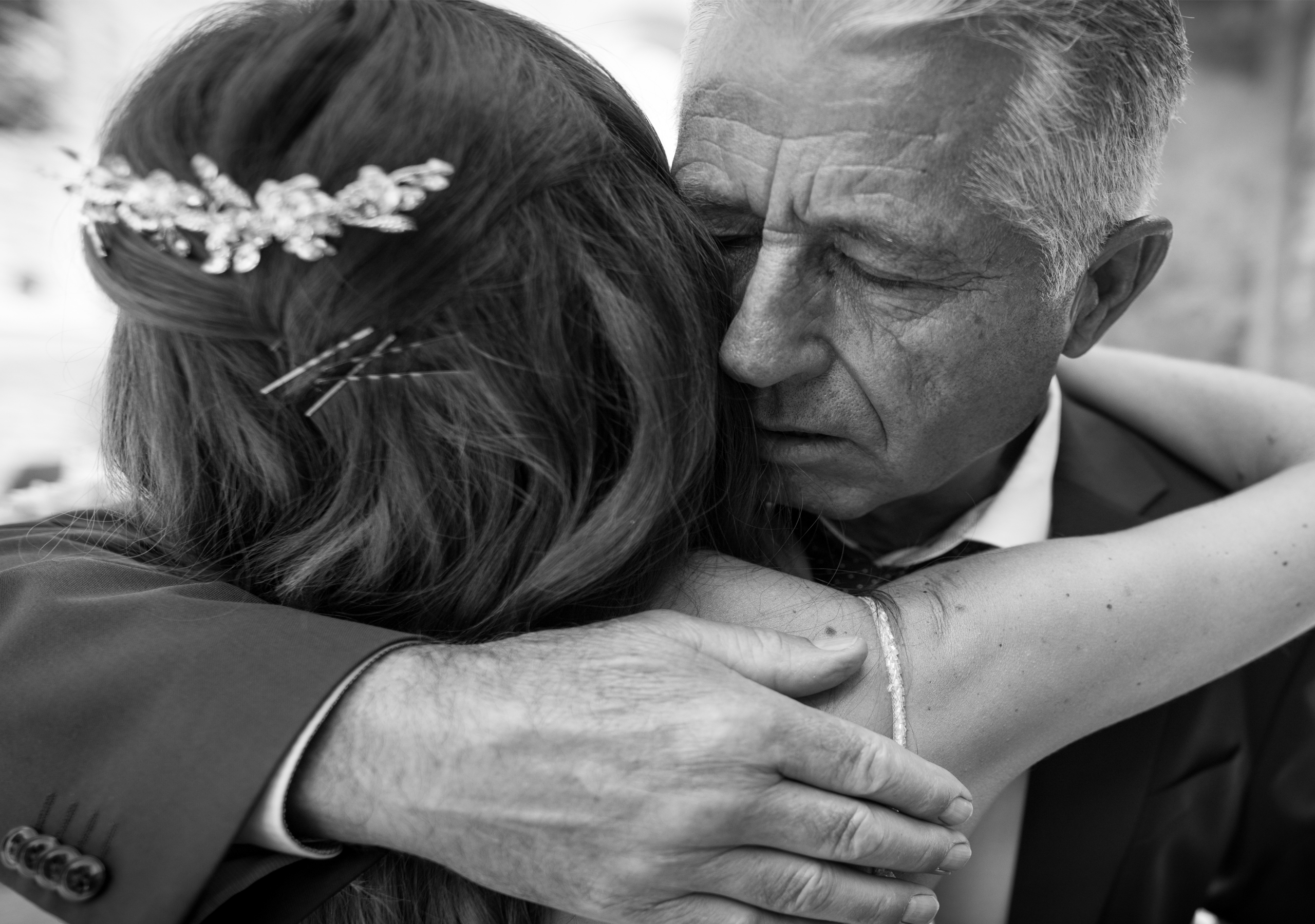 Hochzeitsfotograf-Sinsheim-Heidelberg-Heilbronn-1-von-227-11