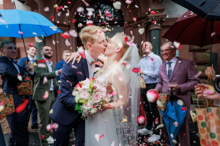 Hochzeitsfotograf-Sinsheim-Heidelberg-Heilbronn-138