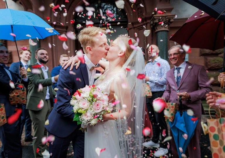 Hochzeitsfotograf-Sinsheim-Heidelberg-Heilbronn-138-Von