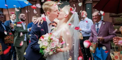Hochzeitsfotograf-Sinsheim-Heidelberg-Heilbronn-138-von-227 Hochzeitsfotograf-Sinsheim-Heidelberg-Heilbronn-138-von-227