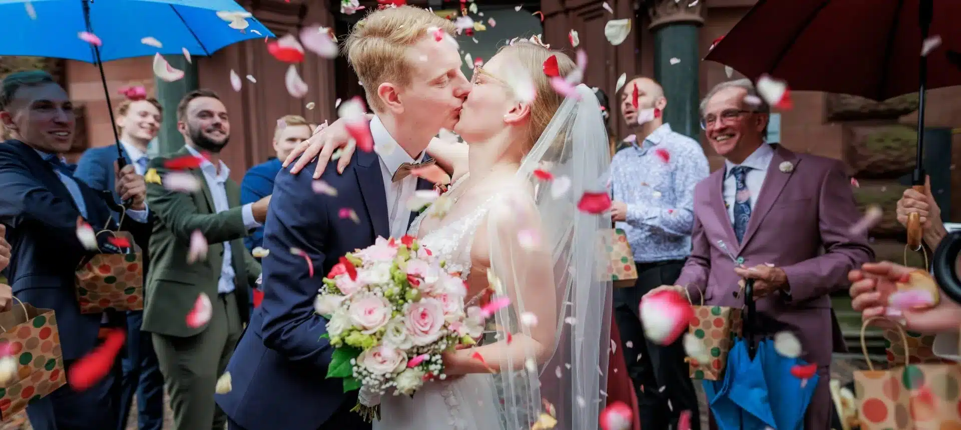 Hochzeitsfotograf-Sinsheim-Heidelberg-Heilbronn-138-von-227