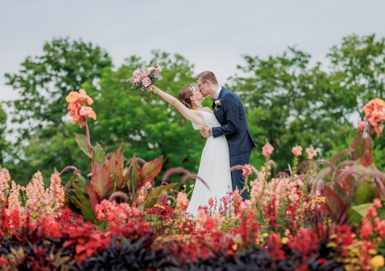 Hochzeitsfotograf-Sinsheim-Heidelberg-Heilbronn-139-von-227-1-1
