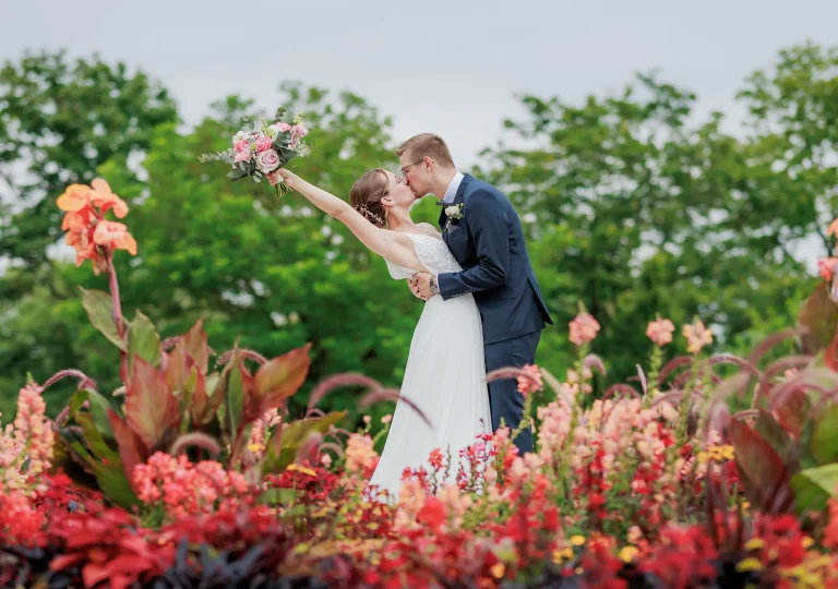 Hochzeitsfotograf-Sinsheim-Heidelberg-Heilbronn-139-von-227-1