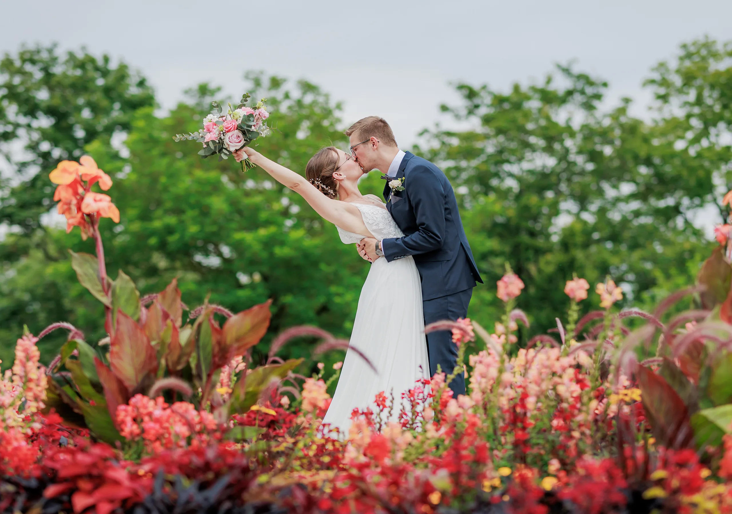 Hochzeitsfotograf-Sinsheim-Heidelberg-Heilbronn-139-von-227-1