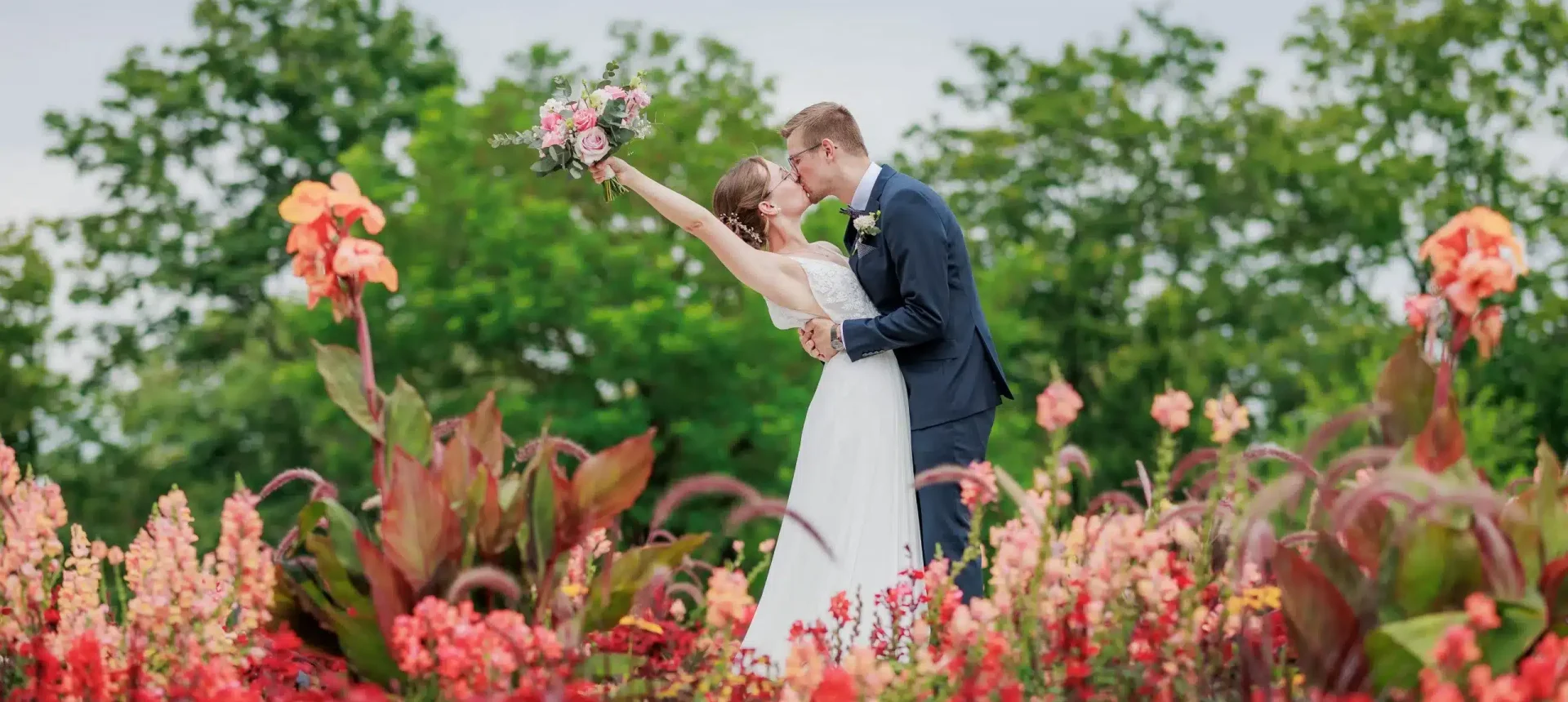 Hochzeitsfotograf-Sinsheim-Heidelberg-Heilbronn-139-von-227-1-scaled