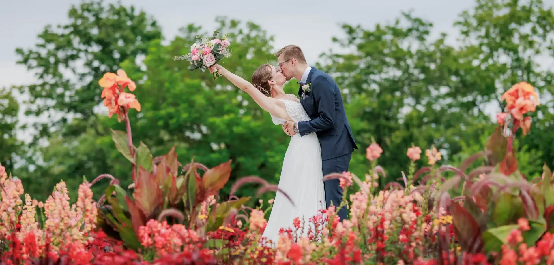 Hochzeitsfotograf-Sinsheim-Heidelberg-Heilbronn-139-von-227-1-scaled