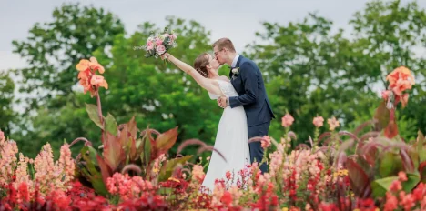 Hochzeitsfotograf Sinsheim-Heidelberg Heilbronn Hochzeitsfotograf-Sinsheim-Heidelberg-Heilbronn-139-von-227-1-scaled