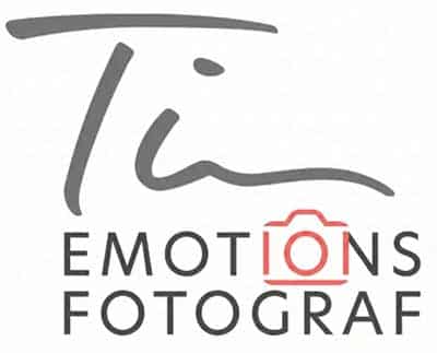 Logo Emotionsfotograf