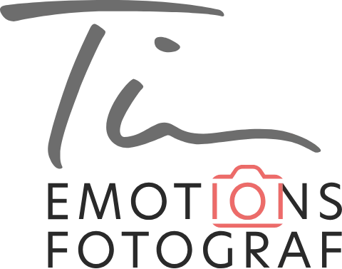 Tim Emotionsfotograf