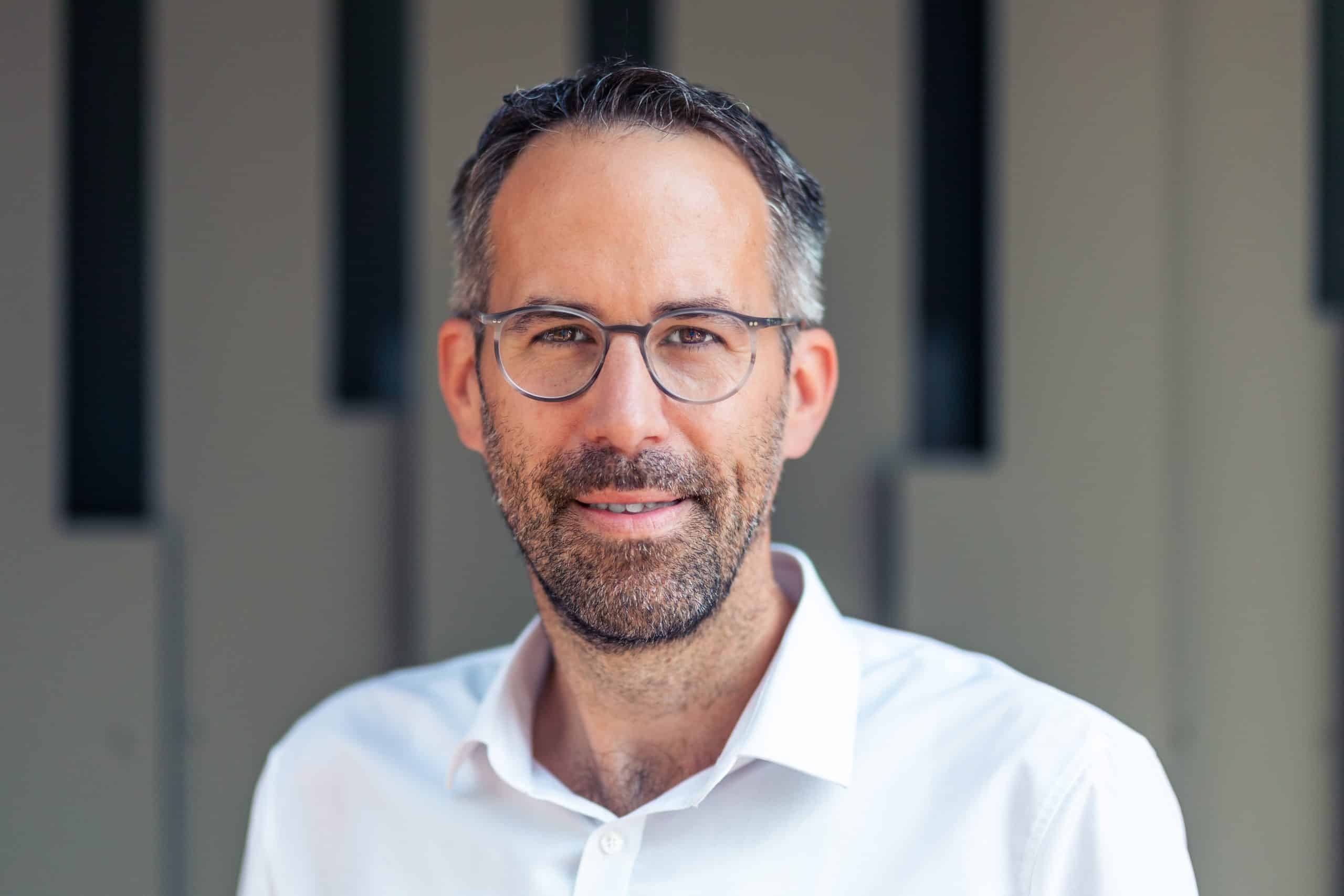 Tim-Oliver Groß, Hochzeitsfotograf aus Waibstadt
